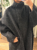 Manteau Loren
