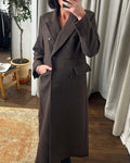 Manteau Abby