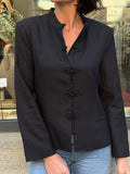 Veste Oriana