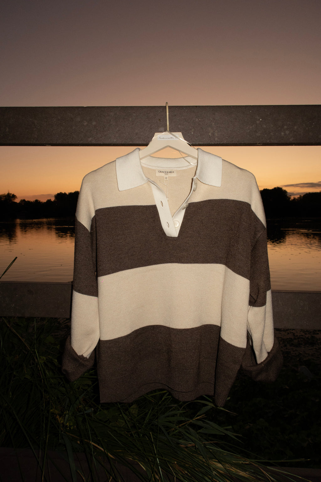 Pull Astre