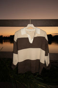 Pull Astre
