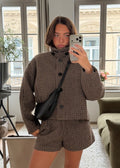 Veste Arthur