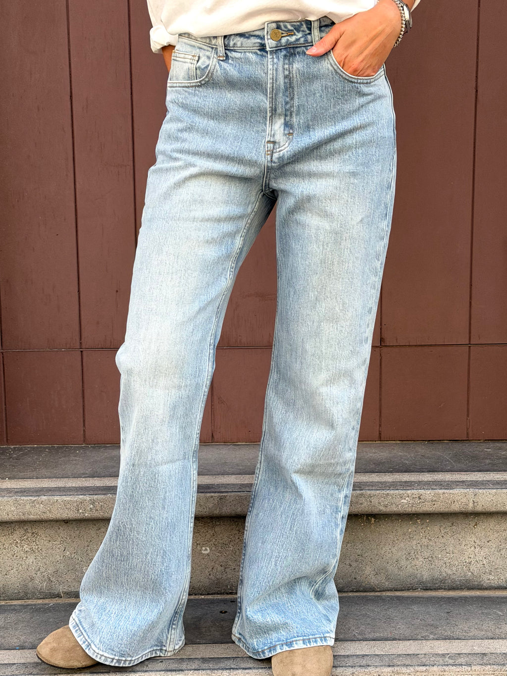 Jean Flare Joseph