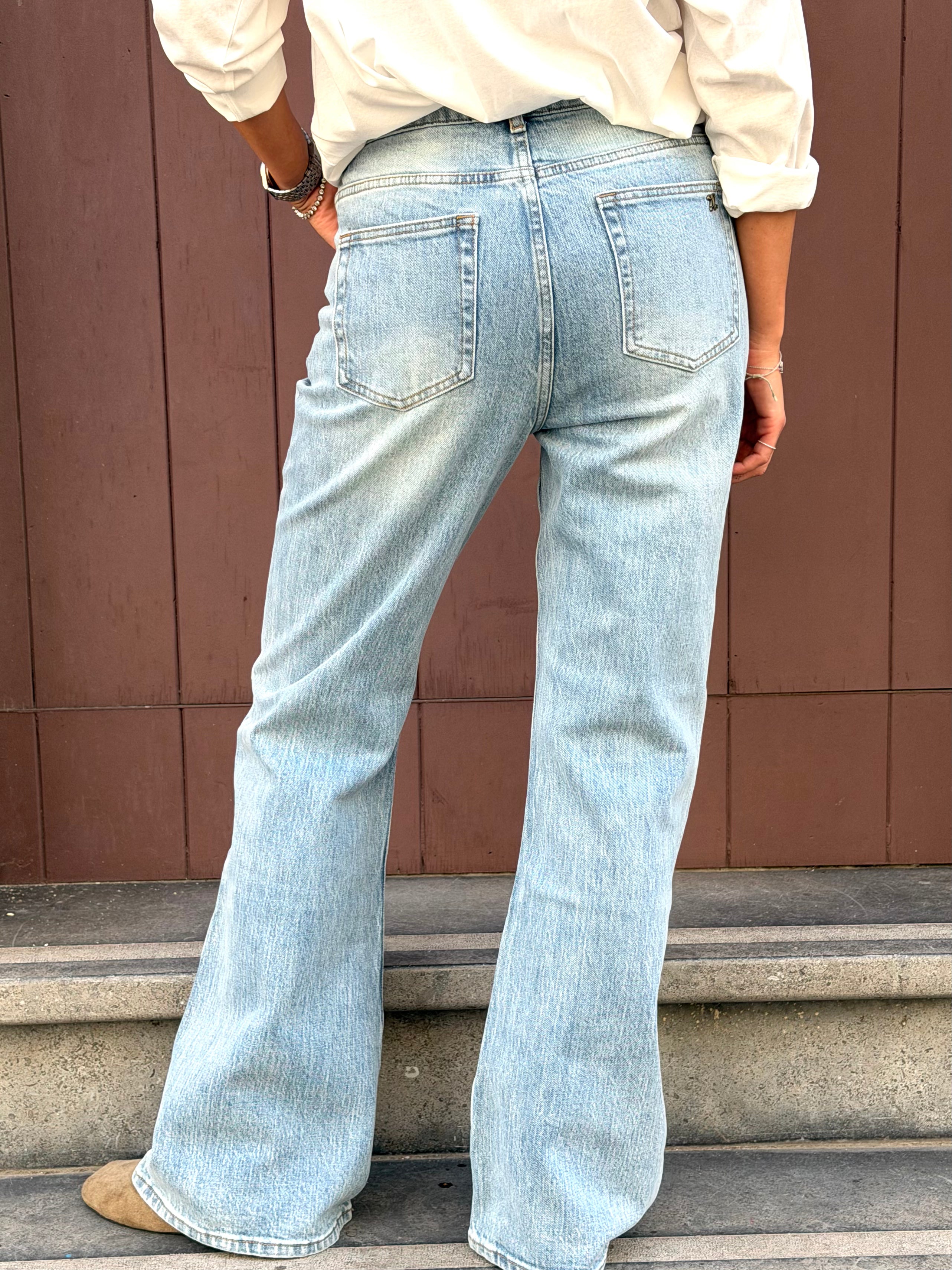 Jean Flare Joseph