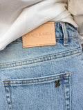 Jean Flare Joseph