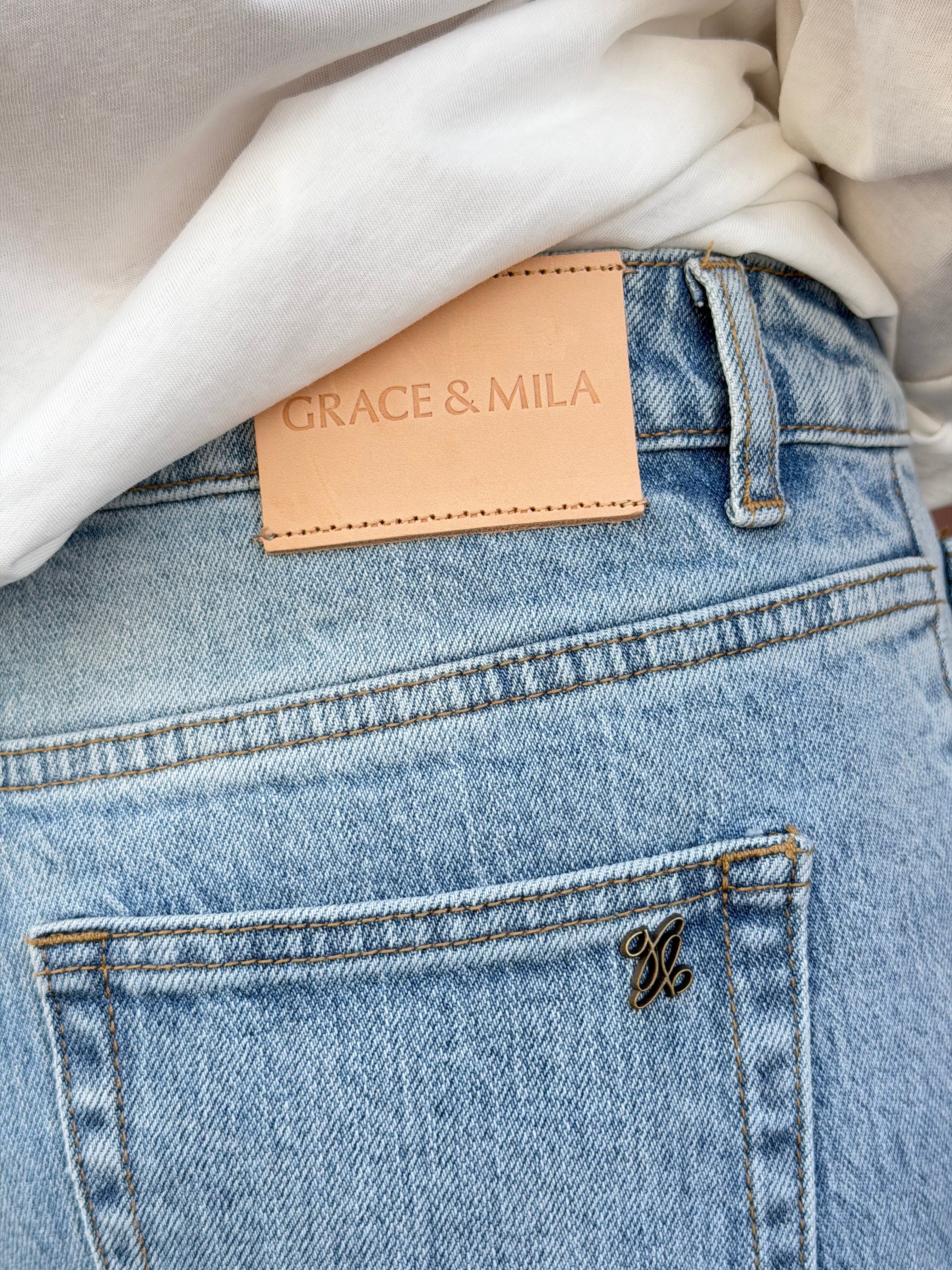 Jean Flare Joseph
