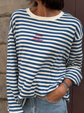 Marinière La Petite Douaisienne