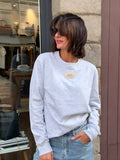 Sweat La Petite Douaisienne