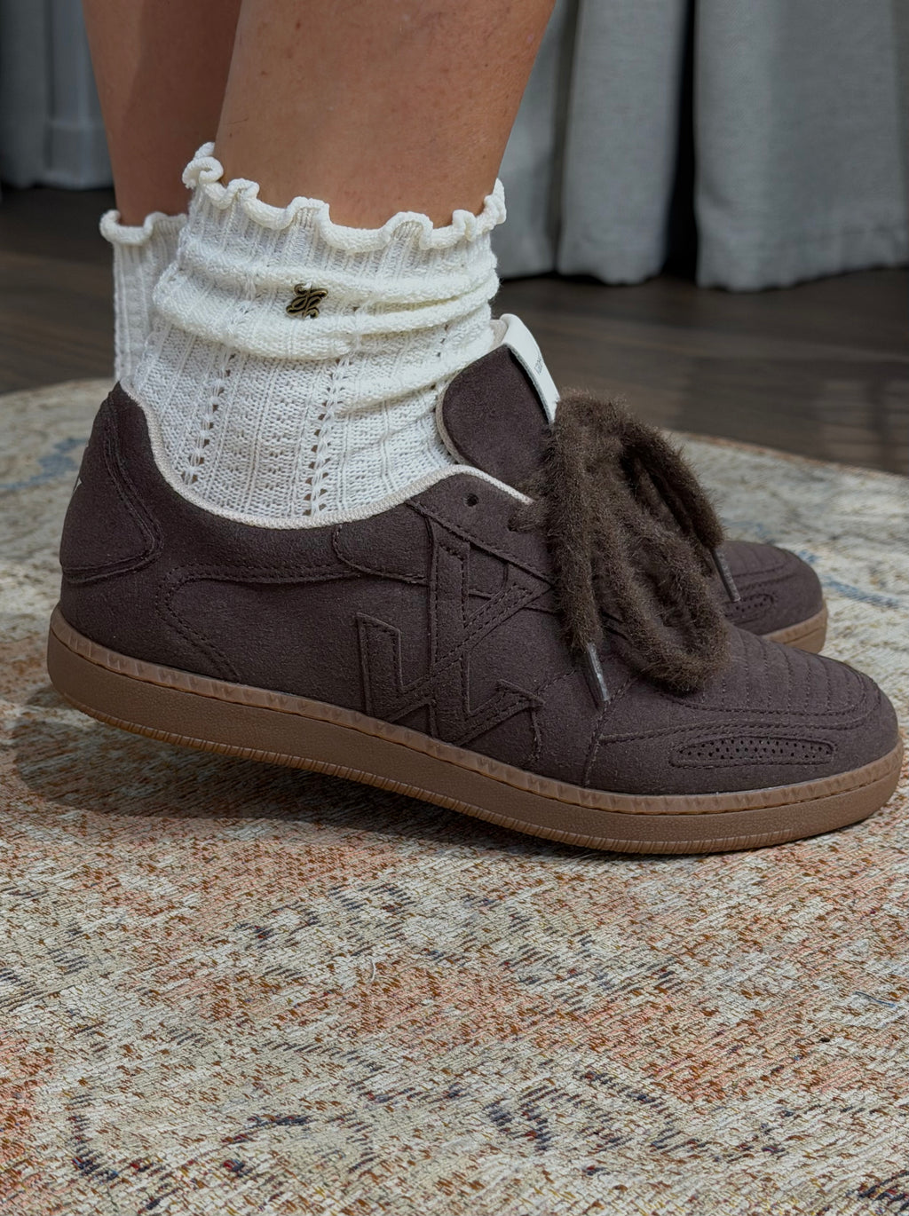 Baskets Aura