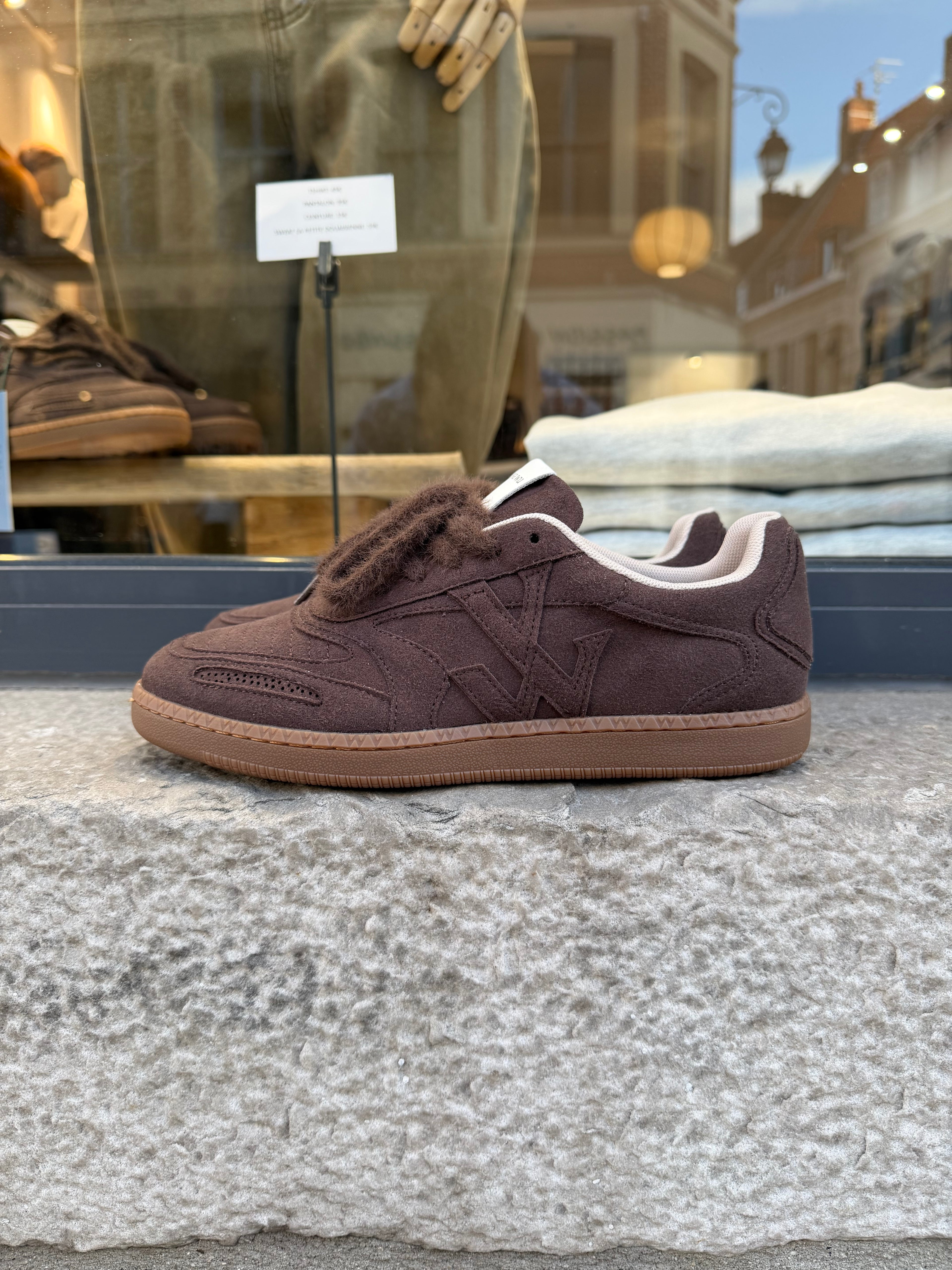 Baskets Aura