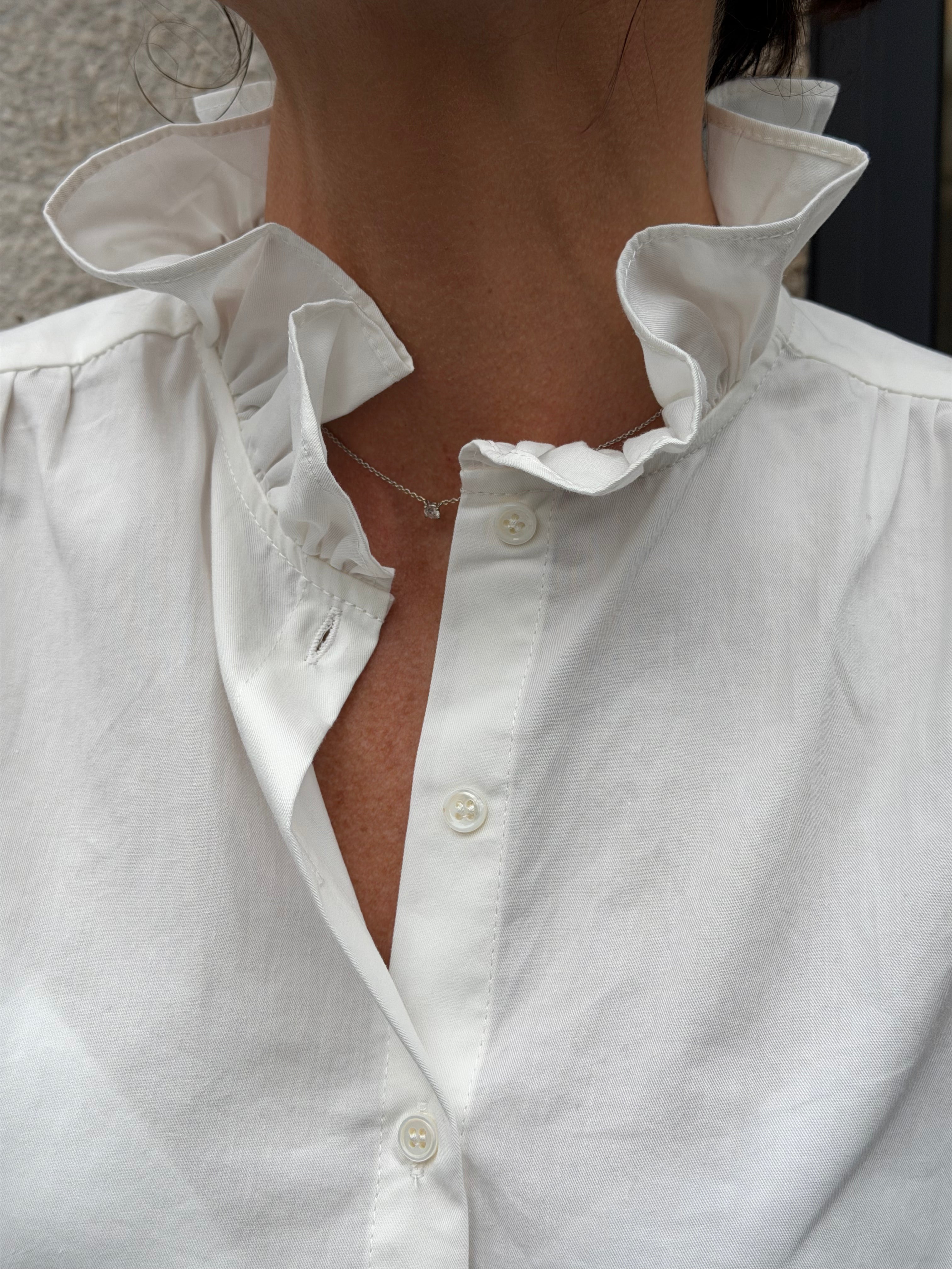 Blouse Bella