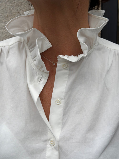 Blouse Bella