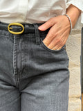 Jean Boy
