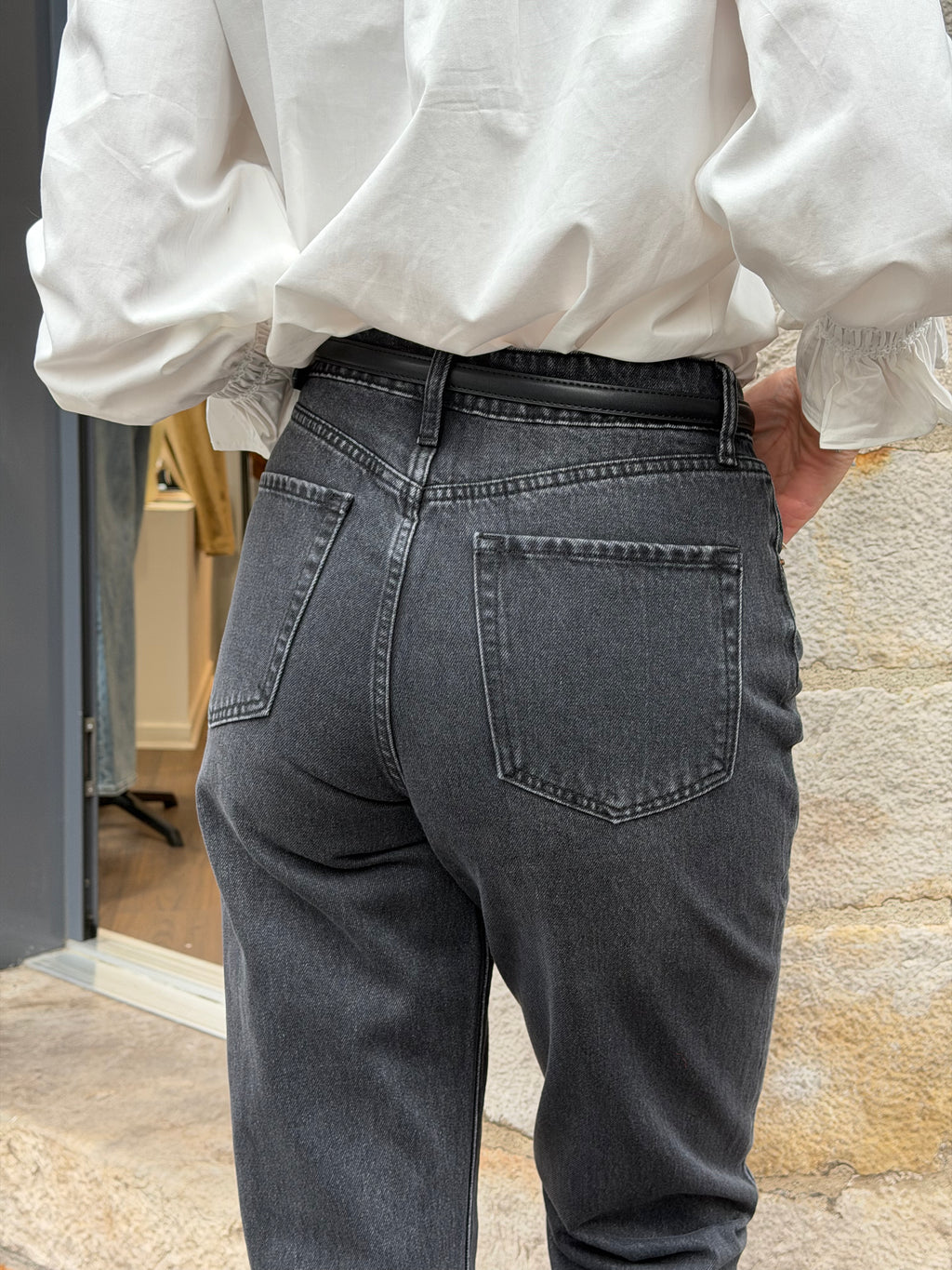 Jean Boy