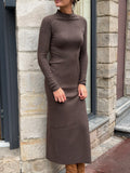 Robe Alexandra