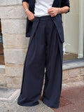 Pantalon Mia