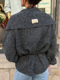 Gilet La Petite Douaisienne