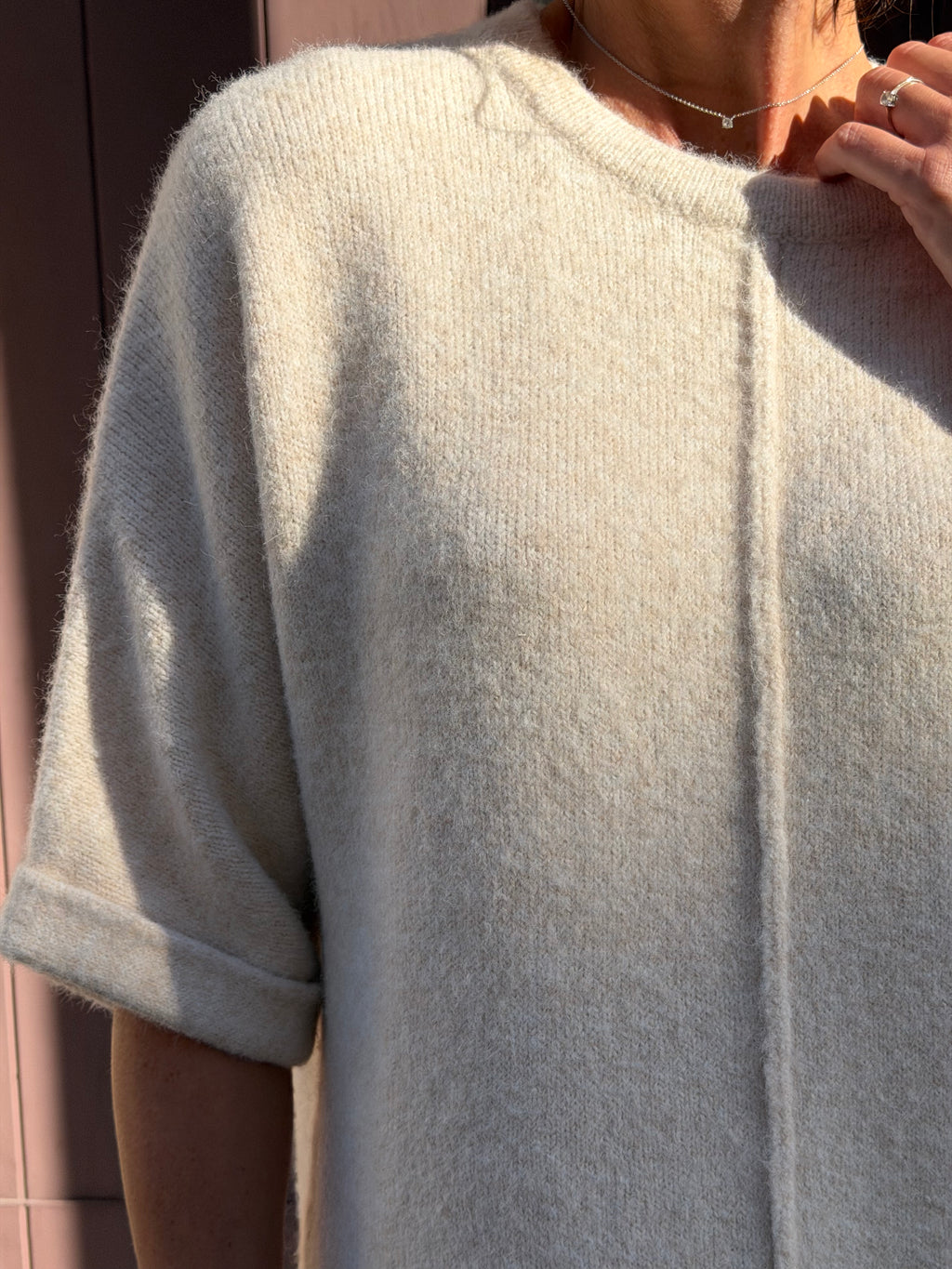 Robe Alinae