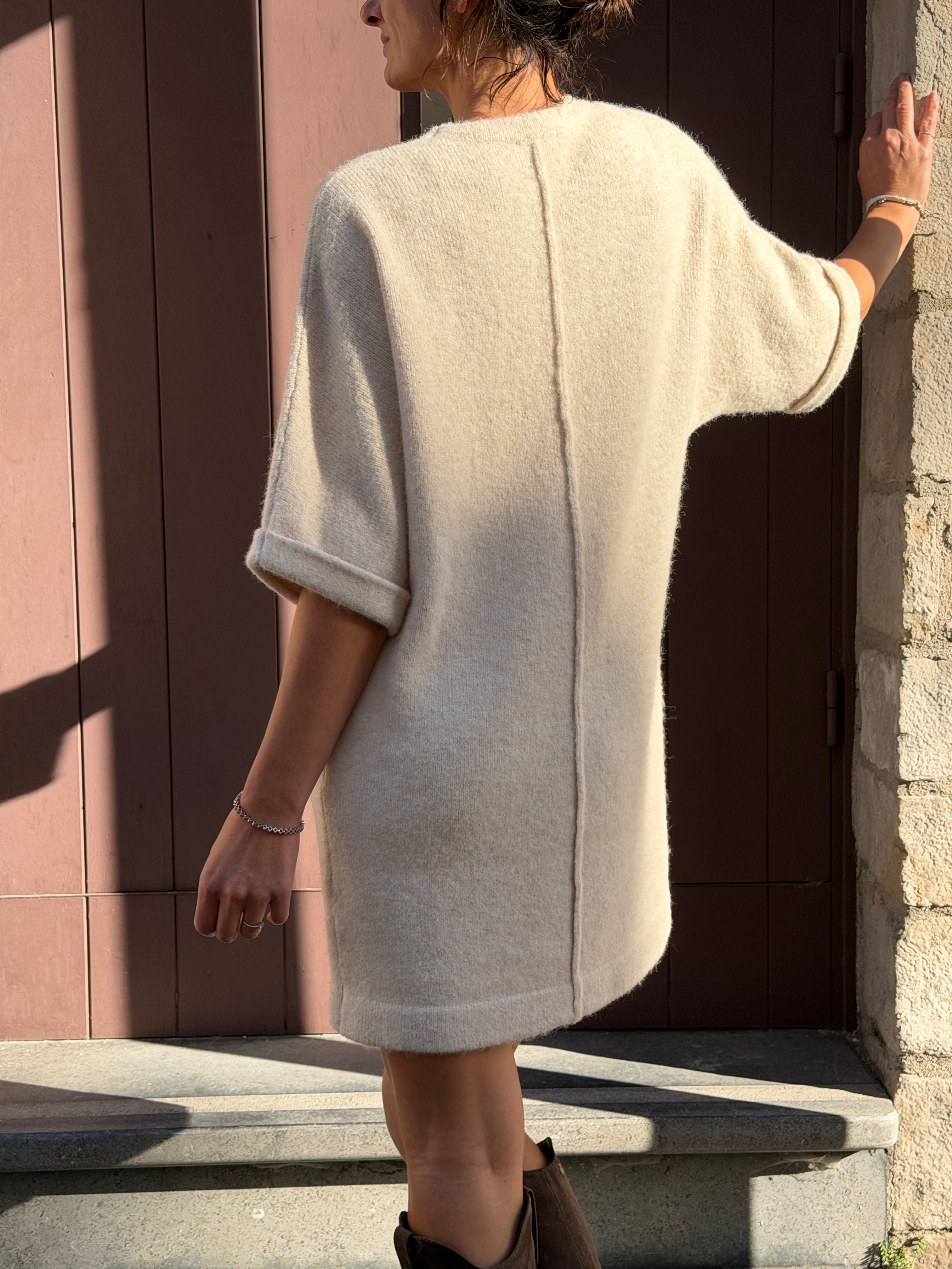 Robe Alinae