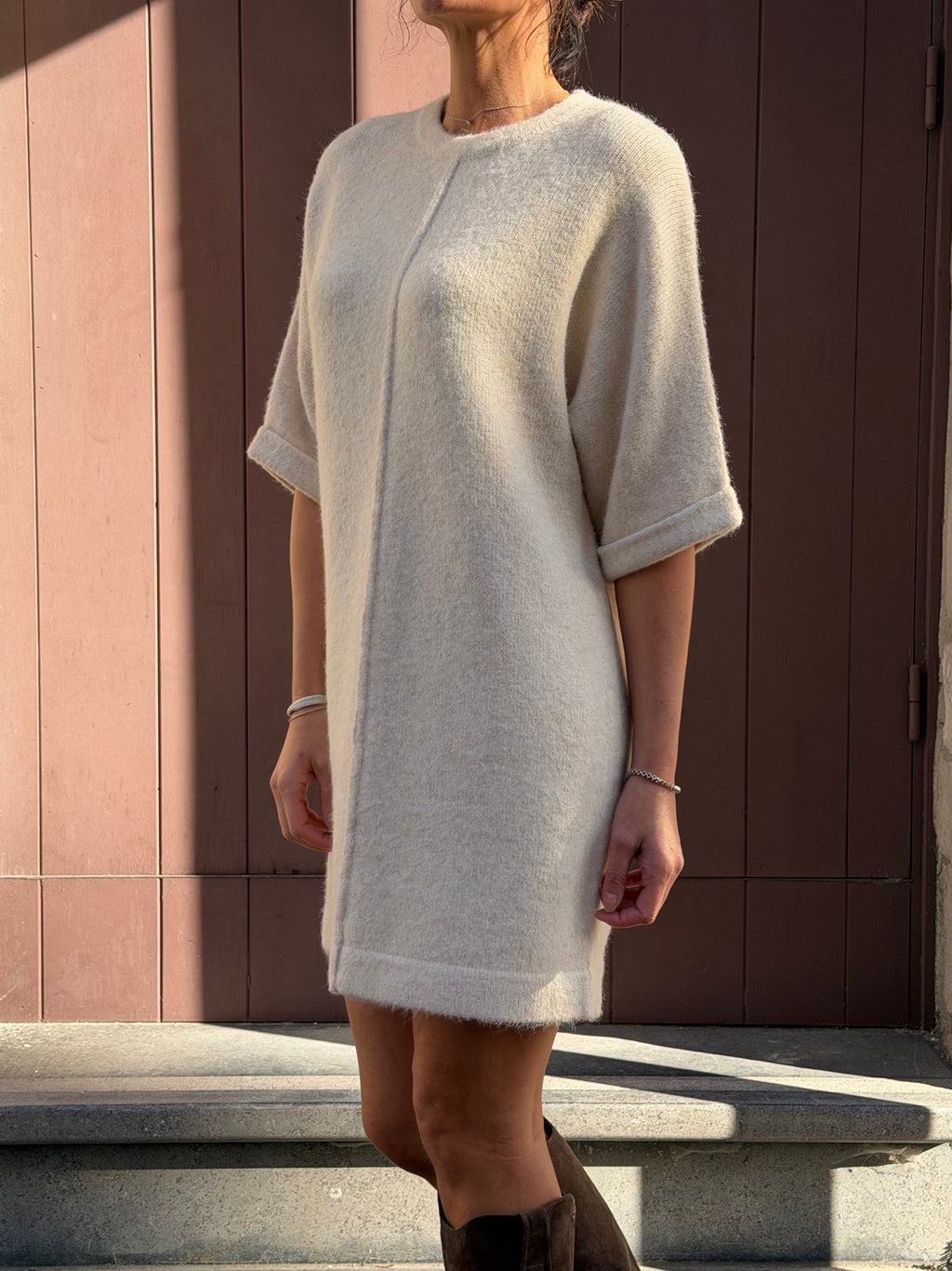 Robe Alinae