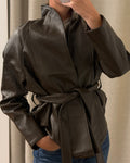 Veste Will