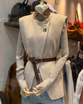 Veste Tommy